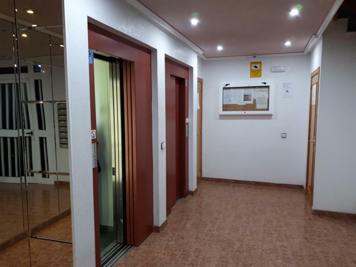 Pleamar Punta Prima *